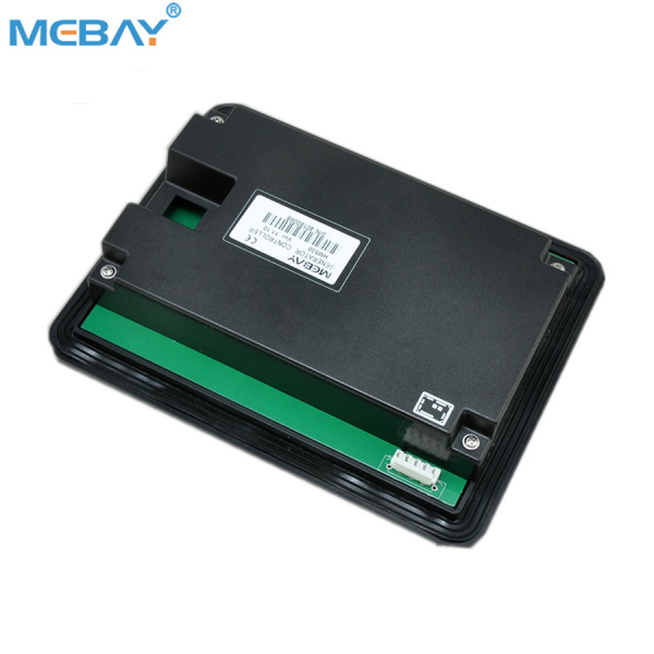 MEBAY HM500 Панель дисплея - Модульный контроллер