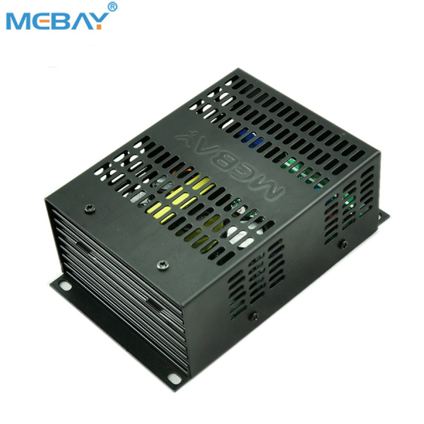MEBAY BCC6A 24V Зарядное устройство для аккумулятора