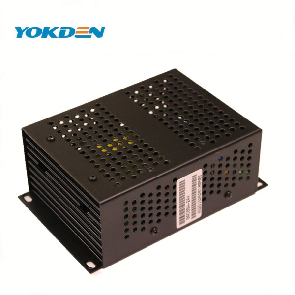 YOKDEN BCC10A Зарядное устройство для аккумулятора