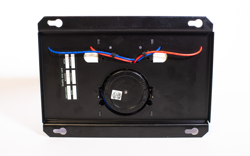 Автоматический переключатель ATS REV5-63G/4P