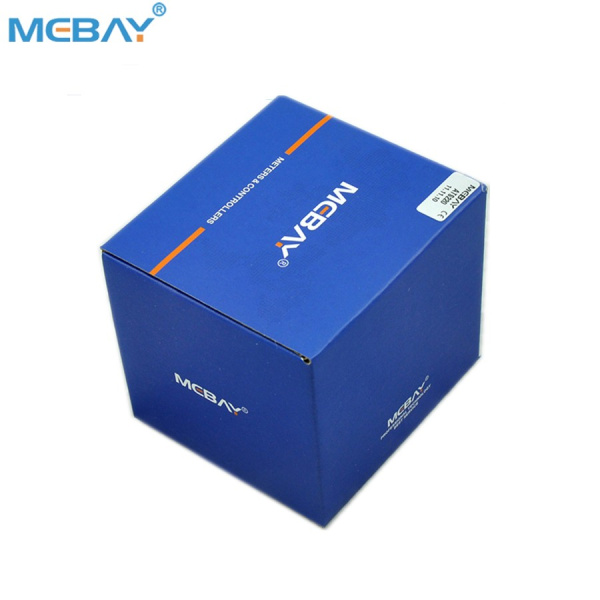 MEBAY ATS220 78х78 мм Контроллер ATS