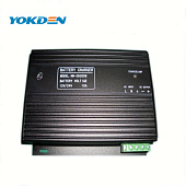 YOKDEN BCC10A Зарядное устройство для аккумулятора