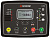 DATAKOM D-700-AMF Контроллер управления электрогенератором стандартная версия