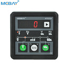 MEBAY ATS220 78х78 мм Контроллер ATS