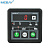 MEBAY ATS220 78х78 мм Контроллер ATS