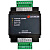 DATAKOM DKG-359 DC Контроллер управления зарядкой аккумуляторных систем