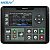 MEBAY DC62DR MK2 210х160 мм Контроллер генераторной установки