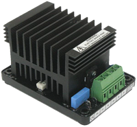 DATAKOM AVR-40 Регулятор напряжения генератора переменного тока