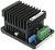 DATAKOM AVR-40 Регулятор напряжения генератора переменного тока