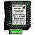 DATAKOM BC-5A (Auto12V/24V, 5A, DIN rail) Зарядное устройство аккумулятора