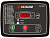 DATAKOM DKG-325 Панель управления генератором мощностью до 15KVA со встроенным зарядным устройством,