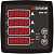 DATAKOM DKM-401 Мультиметр, 96x96 мм