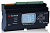 DATAKOM DKM-430 Многофункциональный анализатор, 30 входов CT, 1,9-дюймовый ЖК-дисплей, RS-485, USB / устройство, 2 входа, 2 выхода (AC & DC питание)
