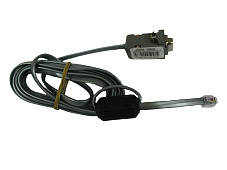 DATAKOM DKG-207/217/227 RS-232 адаптер и кабель