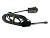DATAKOM DKG-207/217/227 RS-232 адаптер и кабель