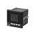 GEYA GY8Z-3SA AC 220V с RS485 72х72 мм Цифровой ЖК-дисплей многофункциональный 3-фазный измеритель мощности