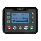 MEBAY DC40C 142х105 мм Контроллер генераторной установки