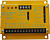 DATAKOM DKG-253 Контроллер управления частотой вращения двигателя
