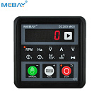 MEBAY DC20D MK2 78х78 мм Контроллер генераторной установки