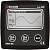 Datakom DKM-409-T Анализатор электросети, 96x96 мм, 2.9”LCD, RS485, USB/Device, 2-вх, 2-вых, 49 гармоник, (AC и DC)