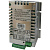 DATAKOM SMPS-2410 Зарядное устройство аккумулятора (24V/10A)
