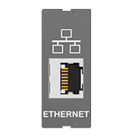 DATAKOM Ethernet модуль для линейки контроллеров D-100/200/300-MK2