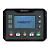 MEBAY DC40S 142х105 мм Контроллер генераторной установки