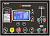 DATAKOM DKG-707 Контроллер синхронизации генераторов с интерфейсом J1939