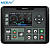 MEBAY DC62D MK2 210х160 мм Контроллер генераторной установки
