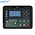 MEBAY DC50DR MK3 210х160 мм Контроллер генераторной установки