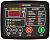 DATAKOM DK-30 Контроллер дизельного компрессора