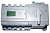 4PRO ATS-250A-4P-di 120/208V Интел.устройство автоматического ввода резерва (АВР), 4 пол., 250A, 50/60Гц, 2-3 фазы