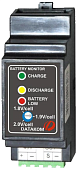 DATAKOM DKG-184 Контроллер напряжения аккумулятора, 48V