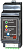 DATAKOM DKG-184 Контроллер напряжения аккумулятора, 48V