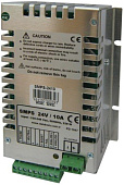 DATAKOM SMPS-1210-FORWARD Зарядное устройство аккумулятора (12V/10A)