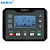 MEBAY DC42S 142х105 мм Контроллер генераторной установки