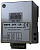 DATAKOM SMPS-242 Зарядное устройство аккумулятора на DIN-рейке (24V/2A)