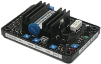 DATAKOM AVR-8 380V Регулятор напряжения судового генератора переменного тока (без нейтрали)