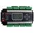 DATAKOM DKM-430-PRO+EXT DC Многоканальный анализатор электросетей. Источник питания пост. тока. Расширенная версия