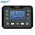MEBAY DC42C 142х105 мм Контроллер генераторной установки