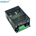 MEBAY BCC6A 12V Зарядное устройство для аккумулятора