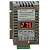 DATAKOM SMPS-1210-D (12V/10A) Зарядное устройство аккумулятора с дисплеем