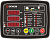 DATAKOM DKG-307 MPU Контроллер автоматического управления генератором и ввода резерва