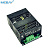 MEBAY BCC6A 24V Зарядное устройство для аккумулятора