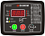 DATAKOM DKG-225 Контроллер управления генератором встроенным зарядным устройством