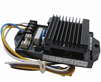 DATAKOM AVR-20 Регулятор напряжения генератора переменного тока