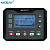 MEBAY DC40SR 142х105 мм Контроллер генераторной установки