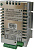 DATAKOM SMPS-1210-FORWARD Зарядное устройство аккумулятора (12V/10A)