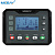 MEBAY DC42SR 142х105 мм Контроллер генераторной установки