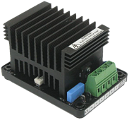 DATAKOM AVR-40 Регулятор напряжения генератора переменного тока